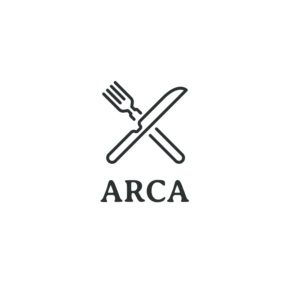 ARCA Logo