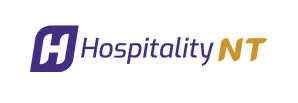 Hospitality NT logo