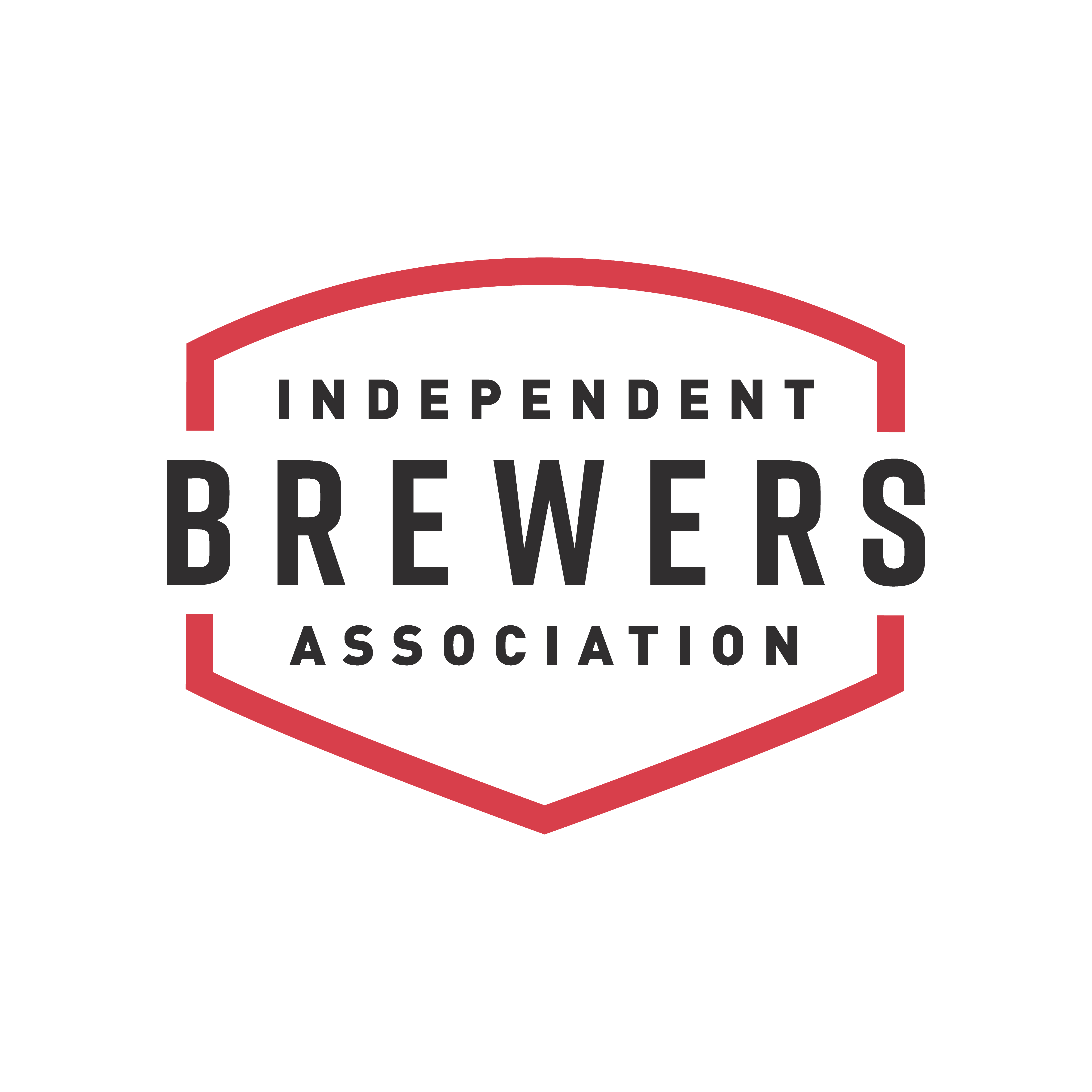 Independent Brewers Association logo
