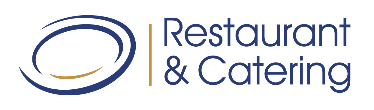Restaurant and Catering logo