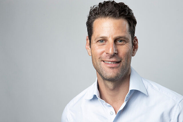 Dan Rosen
