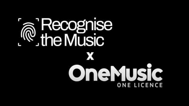 Recognise the Music video thumbnail