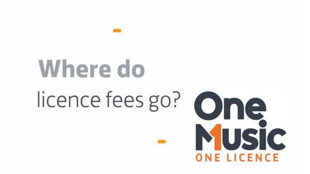 Where do licence fees go?