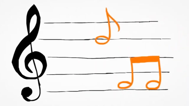 Why Musicians Need Royalties video thumbnail